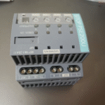 Siemens 6EP1961-2BA11 Selectivity Module SITOP PSE200U - Imagen 5