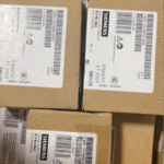 Siemens 6ES7 132-4BF00-0AA0 Digital Output Module - Image 4