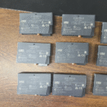 Siemens 6ES7 131-4BF00-0AA0 Digital Input Module - Imagen 3