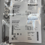 Balluff BES 516-324-S49-C Inductive Proximity Sensor BES01AW - Image 5