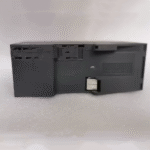 Siemens 6ES7 151-1AA04-0AB0 Interface Module - Image 5