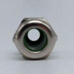 Harting 09000005082 UNI SEAL PG11 Cable Gland - Image 3