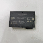 Siemens 6ES7 138-4CA01-0AA0 Power Module - Imagen 5