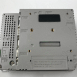 Pro-face AGP3300-S1-D24 Touch Screen AGP3300S1D24 - Image 4