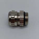 Harting 09000005082 UNI SEAL PG11 Cable Gland - Image 4