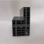 Siemens 6ES7 151-1AA04-0AB0 Interface Module - Image 6