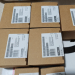 Siemens 6ES7 132-4BD02-0AA0 Digital Output Module - Imagen 3