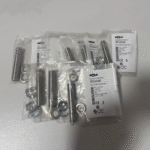 Balluff BES M12MI-PSC40B-S04G Inductive Proximity Sensor (BES0068) - Image 6