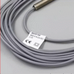 Balluff BES 516-324-E0-C-05 Inductive Proximity Sensor BES01A9 - Image 5