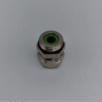 Harting 09000005082 UNI SEAL PG11 Cable Gland - Image 5