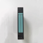 Siemens 6ES7 138-4CA01-0AA0 Power Module - Imagen 6