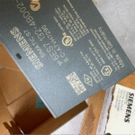 Siemens 6ES7 132-4BD02-0AA0 Digital Output Module - Imagen 6