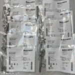 Balluff BES 516-324-S49-C Inductive Proximity Sensor BES01AW - Image 6