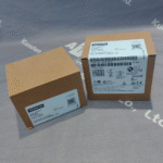 Siemens 6ED1 052-1MD08-0BA2 LOGO! Logic Module - Imagen 6