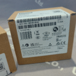 Siemens 6ED1 052-1MD08-0BA2 LOGO! Logic Module