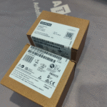 Siemens 6ED1 052-1MD08-0BA2 LOGO! Logic Module - Imagen 3