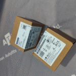 Siemens 6ED1 052-1MD08-0BA2 LOGO! Logic Module - Imagen 4