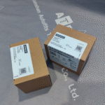 Siemens 6ED1 052-1MD08-0BA2 LOGO! Logic Module - Imagen 5