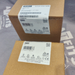 Siemens 6EP1334-2BA20 Power Supply - Imagen 2