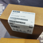 Siemens 6EP1334-2BA20 Power Supply