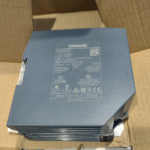 Siemens 6EP1334-2BA20 Power Supply - Imagen 3