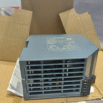 Siemens 6EP1334-2BA20 Power Supply - Imagen 4
