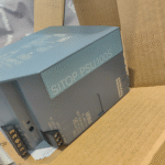 Siemens 6EP1334-2BA20 Power Supply - Imagen 6