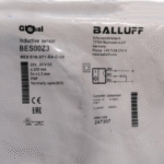 Balluff BES 516-371-E4-C-03 Inductive Proximity Sensor (BES00Z3) - Imagen 5