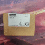 Siemens 6ES7 138-4FA04-0AB0 Digital Input Module - Image 4