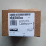 Siemens 6ES7 134-4GB11-0AB0 Analog Input Module - Imagen 5