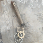 Balluff BES 516-131-S4-C Inductive Proximity Sensor BES0178 - Image 6