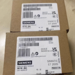 Siemens 6ES7 134-4GB11-0AB0 Analog Input Module - Imagen 2