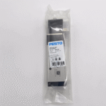 Festo VUVS-LK25-M52-AD-G14-1B2-S Solenoid valve 8043218 - Image 6