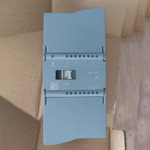 Siemens 6ES7 221-1BH32-0XB0 Digital Input SM 1221 SIMATIC S7-1200 - Image 3