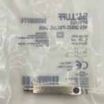 Balluff BES Q08ZC-PSC20B-S49G Inductive Proximity Sensor (BES01U2) - Image 6