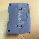 Siemens 6GK7243-5DX30-0XE0 Communication Module CM 1243-5 SIMATIC S7-1200 - Image 3