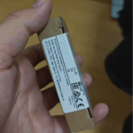 Siemens 6ES7 131-4BF00-0AA0 Digital Input Module - Imagen 5