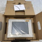 Pro-face PFXGP4501TADW  Touch Screen GP4000 Series - Image 6