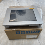 Pro-face PFXGP4501TADW  Touch Screen GP4000 Series - Image 4