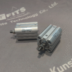 SMC CD55B25-20M Compact Cylinder