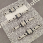 CPC MR-5-MN-SU-1-V1-N Linear Guide Slider - Image 3