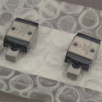 CPC MR-5-MN-SU-1-V1-N Linear Guide Slider - Image 4