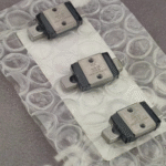 CPC MR-5-MN-SU-1-V1-N Linear Guide Slider - Image 5