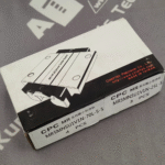 CPC MR-5-MN-SU-1-V1-N Linear Guide Slider