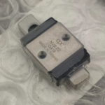 CPC MR-5-MN-SU-1-V1-N Linear Guide Slider - Image 2