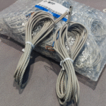 SMC D-MP9 Solid State Auto Switch - Imagen 5