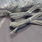 SMC D-MP9 Solid State Auto Switch - Imagen 6