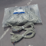 SMC D-MP9 Solid State Auto Switch - Imagen 3