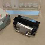 Rexroth R320103184 Runner Block