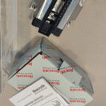 Rexroth R320103184 Runner Block - Image 2